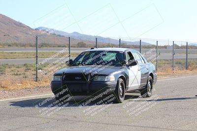 media/Oct-28-2023-Speed Ventures (Sat) [[421672819b]]/Gridshots/